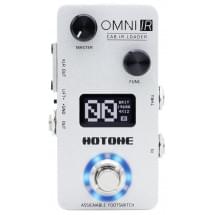 Hotone Omni IR